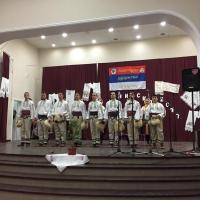 Banijsko Pleteno Kolo 19