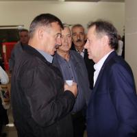 Banijsko Pleteno Kolo 36