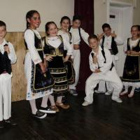Banijsko Pleteno Kolo 37