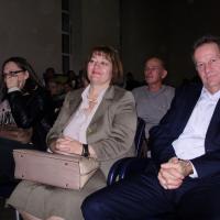 Banijsko Pleteno Kolo 57