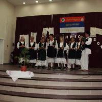 Banijsko Pleteno Kolo 59