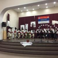 Banijsko Pleteno Kolo 5