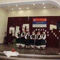 Banijsko Pleteno Kolo 61