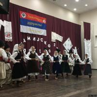 Banijsko Pleteno Kolo 6