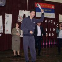 Banijsko Pleteno Kolo 76