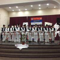 Banijsko Pleteno Kolo 90