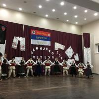 Banijsko Pleteno Kolo 9
