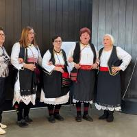 Skupstina Banijaca 11