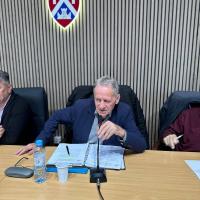 Skupstina Banijaca 14