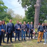 Pomen Glina 13