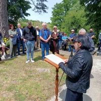 Pomen Glina 16