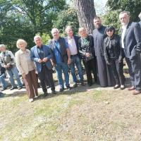 Pomen Glina 4