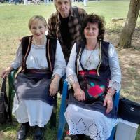 Krusedolska Zvona 10