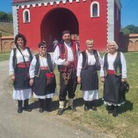 Krusedolska Zvona 11