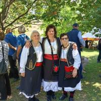 Krusedolska Zvona 12