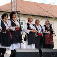 Krusedolska Zvona 1