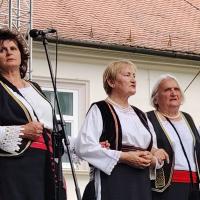 Krusedolska Zvona 2