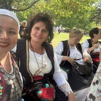 Krusedolska Zvona 3