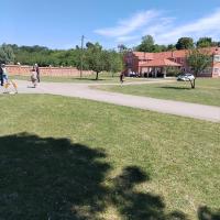 Krusedolska Zvona 7