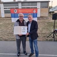 Kup Banija 2026 11