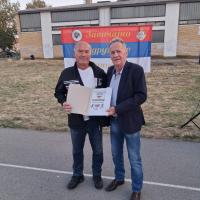 Kup Banija 2026 12