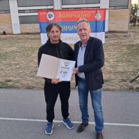 Kup Banija 2026 14