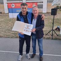 Kup Banija 2026 15