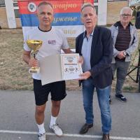Kup Banija 2026 16