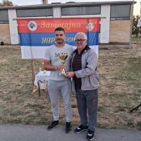 Kup Banija 2026 18