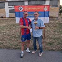 Kup Banija 2026 19