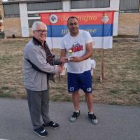 Kup Banija 2026 20