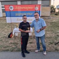Kup Banija 2026 21
