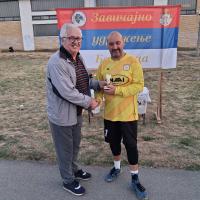 Kup Banija 2026 22