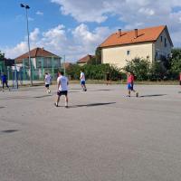 Kup Banija 2026 26