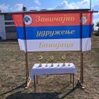 Kup Banija 2026 28