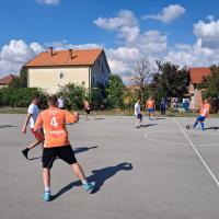 Kup Banija 2026 31