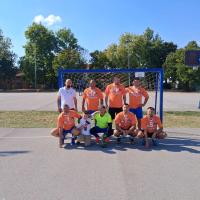 Kup Banija 2026 33