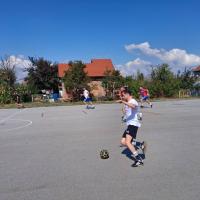 Kup Banija 2026 34