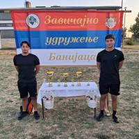 Kup Banija 2026 36