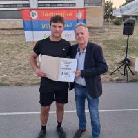 Kup Banija 2026 3