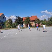 Kup Banija 2026 40