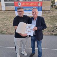 Kup Banija 2026 5
