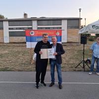 Kup Banija 2026 8