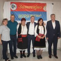 Banijsko Vece02