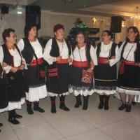 Banijsko Vece03