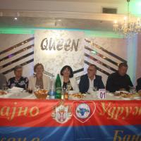 Banijsko Vece04