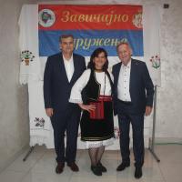 Banijsko Vece07