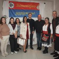 Banijsko Vece19