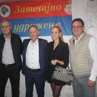 Banijsko Vece21