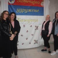Banijsko Vece32